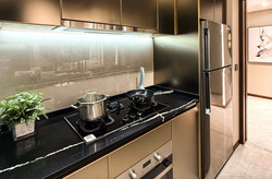 Chuan Park (D19), Condominium #500360001